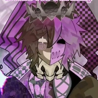 noli [dumb clown]