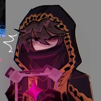 taph [BOOMSHALAKA]