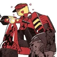 elliot [eat pizza now]