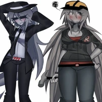 con mom simp (dix bn thân)