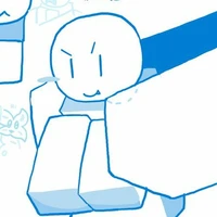 me (Paint)