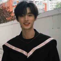 Đinh Trình Hâm 