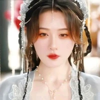 Ninh Sơ Hi