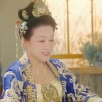 Tổ mẫu