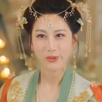 Tam thẩm