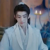 Bạch Lạc Thu