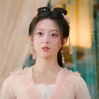 tỳ nữ