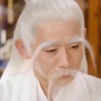 Đại sư