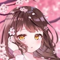 nanoko