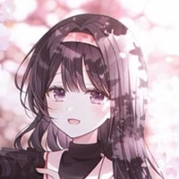 bạn thân( hanaki)