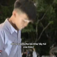 Đức