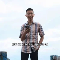 ân