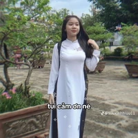 trúc