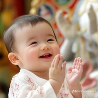 bé sữa