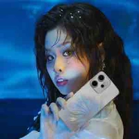 Trần Thị Phương Thảo|52hz