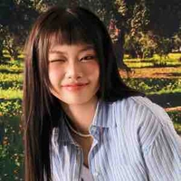 Nguyễn Lê Ngọc Ánh Sáng|Ánh Sáng Aza