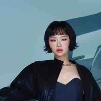 Lê Ánh Nhật|Miu Lê