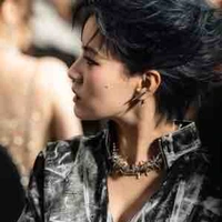 Nguyễn Diệu Huyền|Pháo Northside
