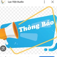 loa thông báo