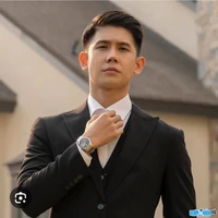 hùng phạm