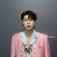 Dương domic