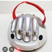 máy phát hiện nói dối