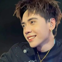 Lê Quang Hùng