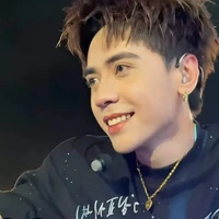 Lê Quang Hùng