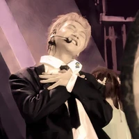 Nguyễn Thái Sơn-Xuyên Không