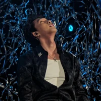 Trần Minh Hiếu-Nam Chính