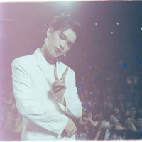 Nguyễn Thanh Pháp