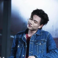 Trần Đăng Dương