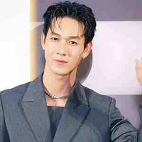 Song Luân_Mẹ a