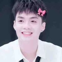 Thành An