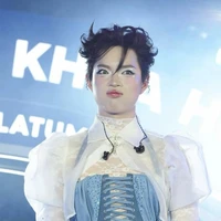 Nguyễn Thanh Pháp (Kiều)