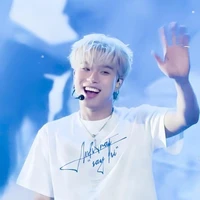 Trần Đăng Dương