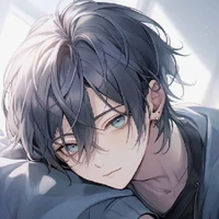 Kiyoru Jiroma (nam9)