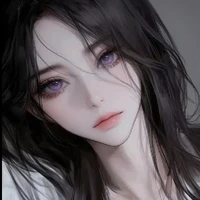 Jukero Nijeku(em)