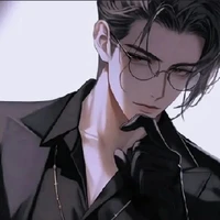 Kajuro Rakito(anh)(nam9)