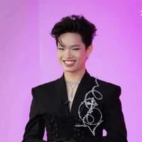 NGUYỄN THANH PHÁP