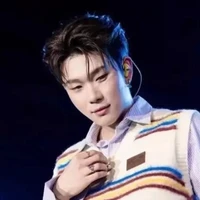 TRẦN ĐĂNG DƯƠNG