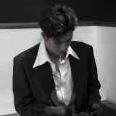 Trần Đăng Dương