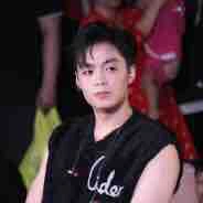 Đặng Thành An