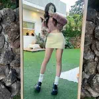 Minh Anh ( lớp trưởng)