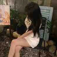 Thuỳ Dương ( ny Dương)