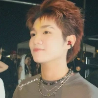 Hoàng Đức Duy