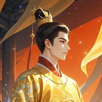 Hoàng Thượng