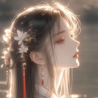 (Hoàng Hậu) - Cẩm Nhung