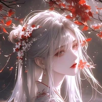 Như Nguyệt