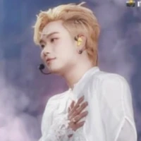 Trần Đăng Dương